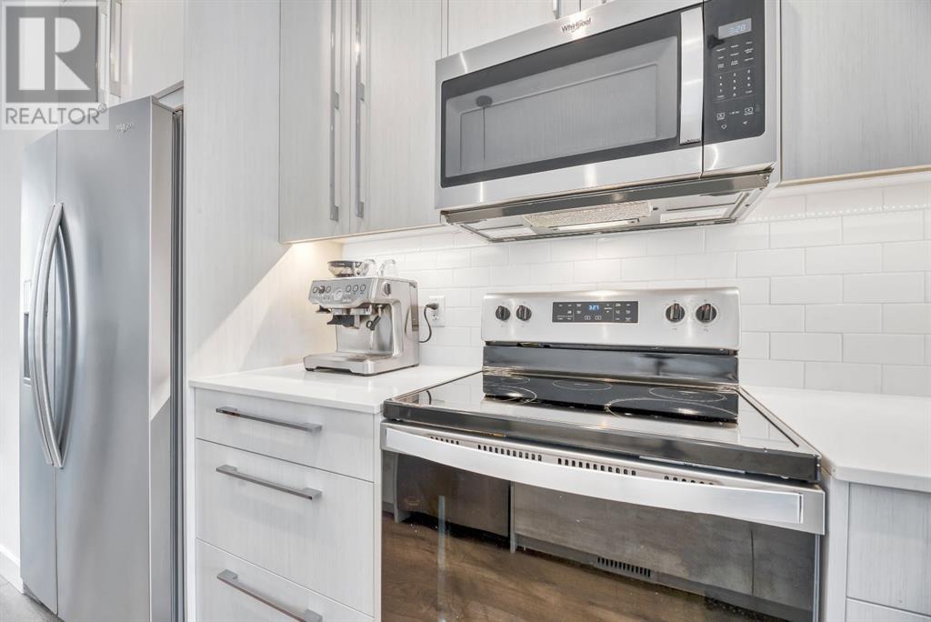 Single Family House for Sale in  Amblefield Terrace NW Moraine Calgary 