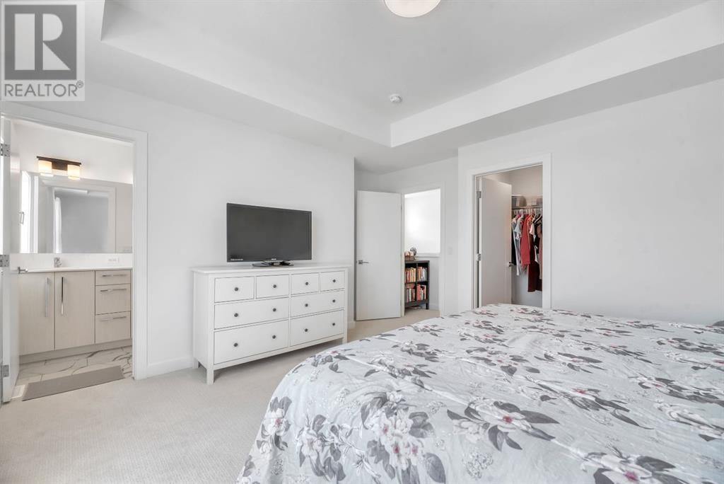 Single Family House for Sale in  Amblefield Terrace NW Moraine Calgary 
