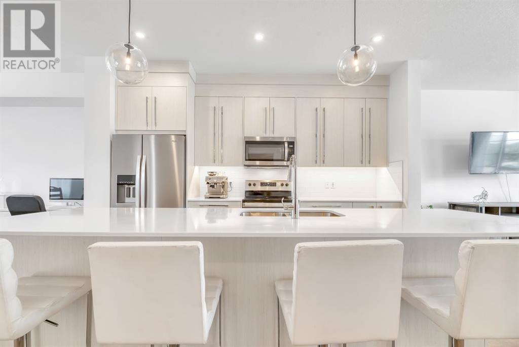 Single Family House for Sale in  Amblefield Terrace NW Moraine Calgary 