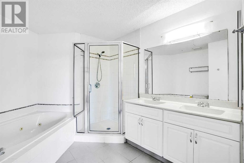 Single Family House for Sale in  Patina Park SW Patterson Calgary 