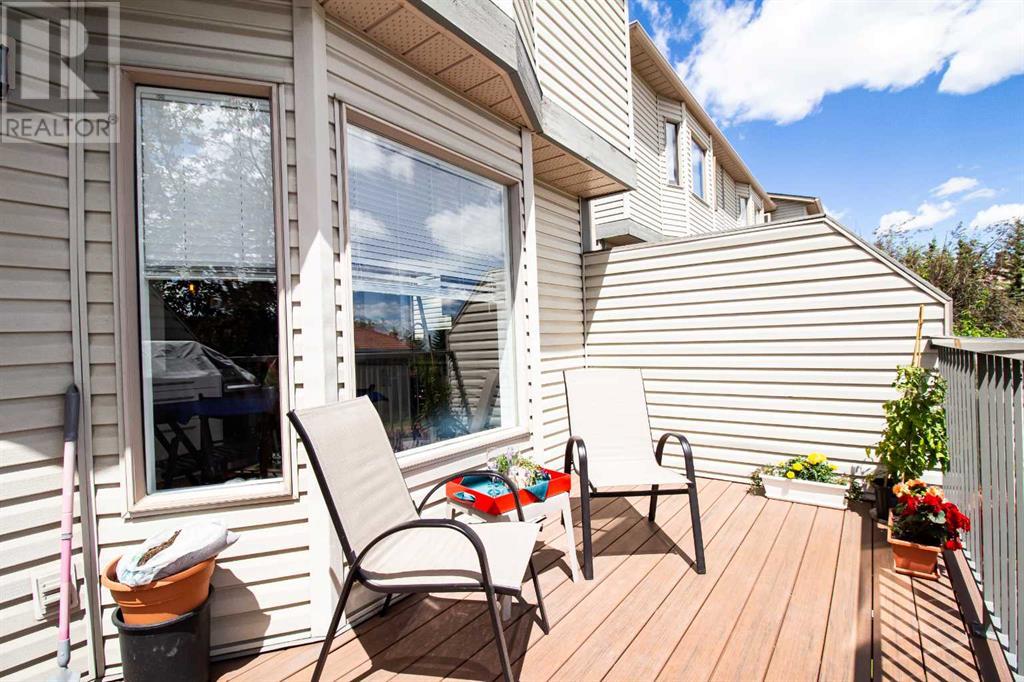 Single Family House for Sale in  Patina Park SW Patterson Calgary 