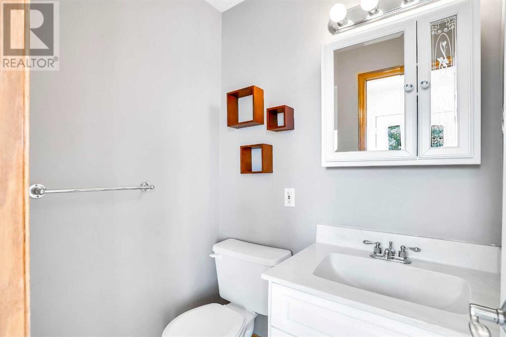 Single Family House for Sale in  Patina Park SW Patterson Calgary 