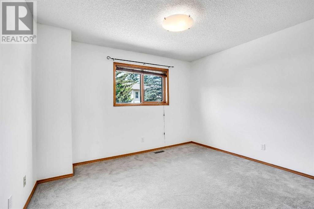 Single Family House for Sale in  Patina Park SW Patterson Calgary 