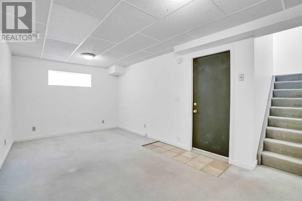 Single Family House for Sale in  Patina Park SW Patterson Calgary 