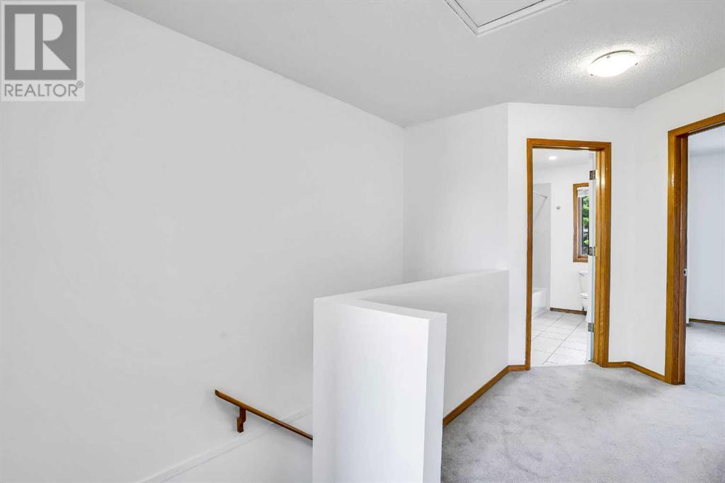 Single Family House for Sale in  Patina Park SW Patterson Calgary 