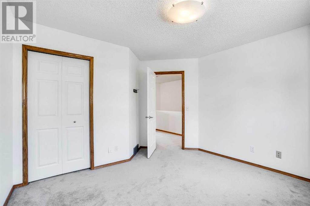 Single Family House for Sale in  Patina Park SW Patterson Calgary 