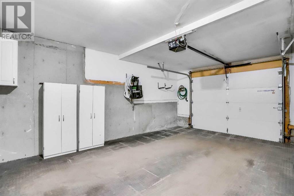 Single Family House for Sale in  Patina Park SW Patterson Calgary 