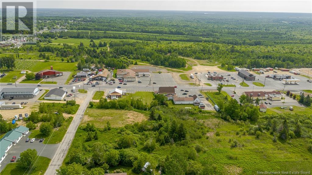 Photo 5 of 5560 Mc Lot Rue Des Champs, Paquetville NB