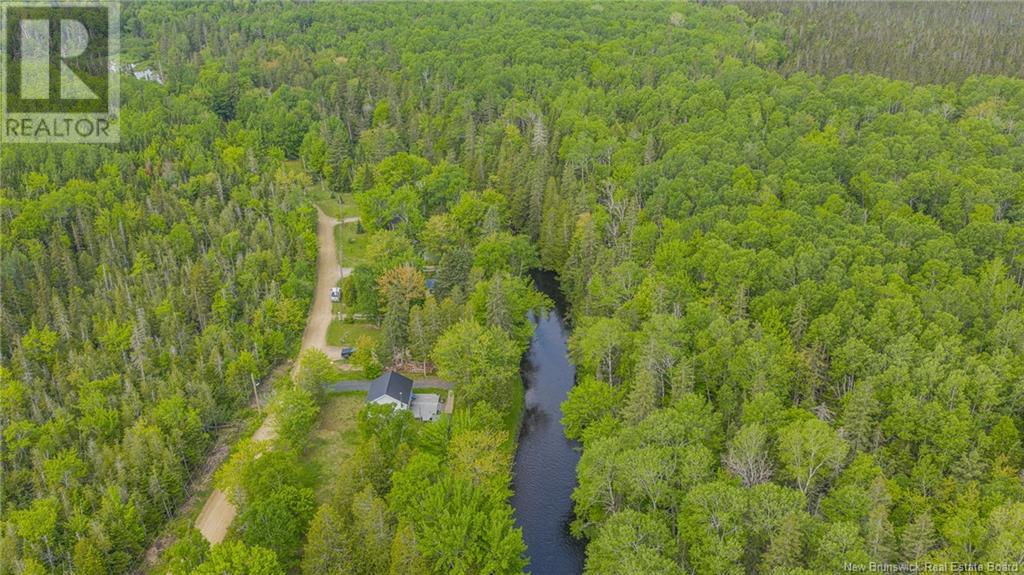Photo 34 of 88 Allee Des Saisonniers Lane, Bertrand NB