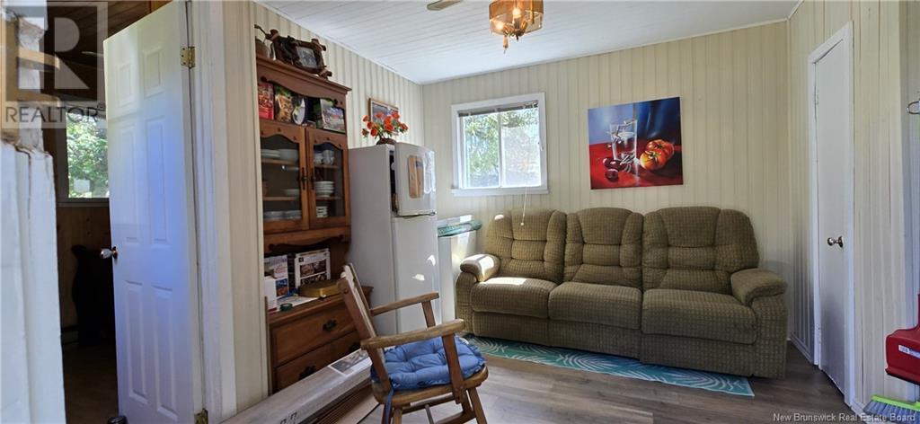 Photo 19 of 88 Allee Des Saisonniers Lane, Bertrand NB