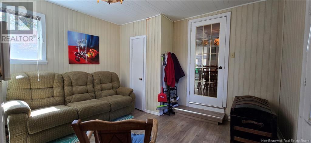 Photo 18 of 88 Allee Des Saisonniers Lane, Bertrand NB