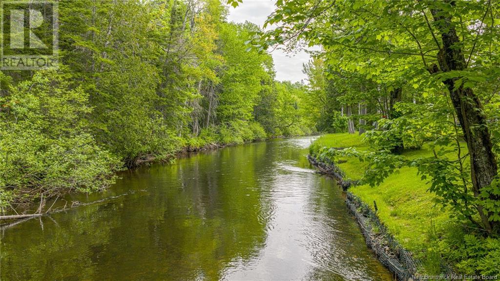 Photo 30 of 88 Allee Des Saisonniers Lane, Bertrand NB