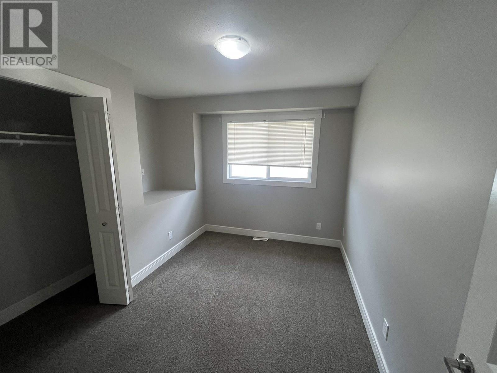 Photo 9 of 8615 81 A Street, Fort St John BC