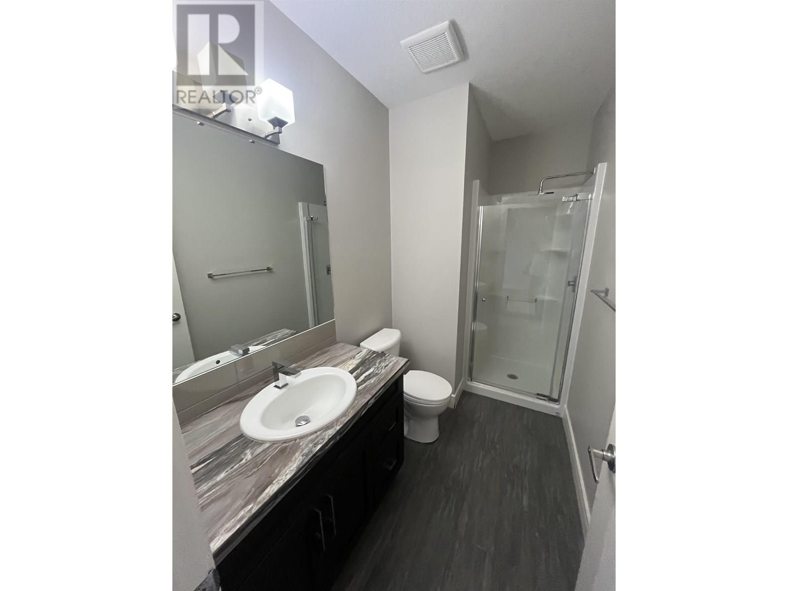 Photo 10 of 8615 81 A Street, Fort St John BC