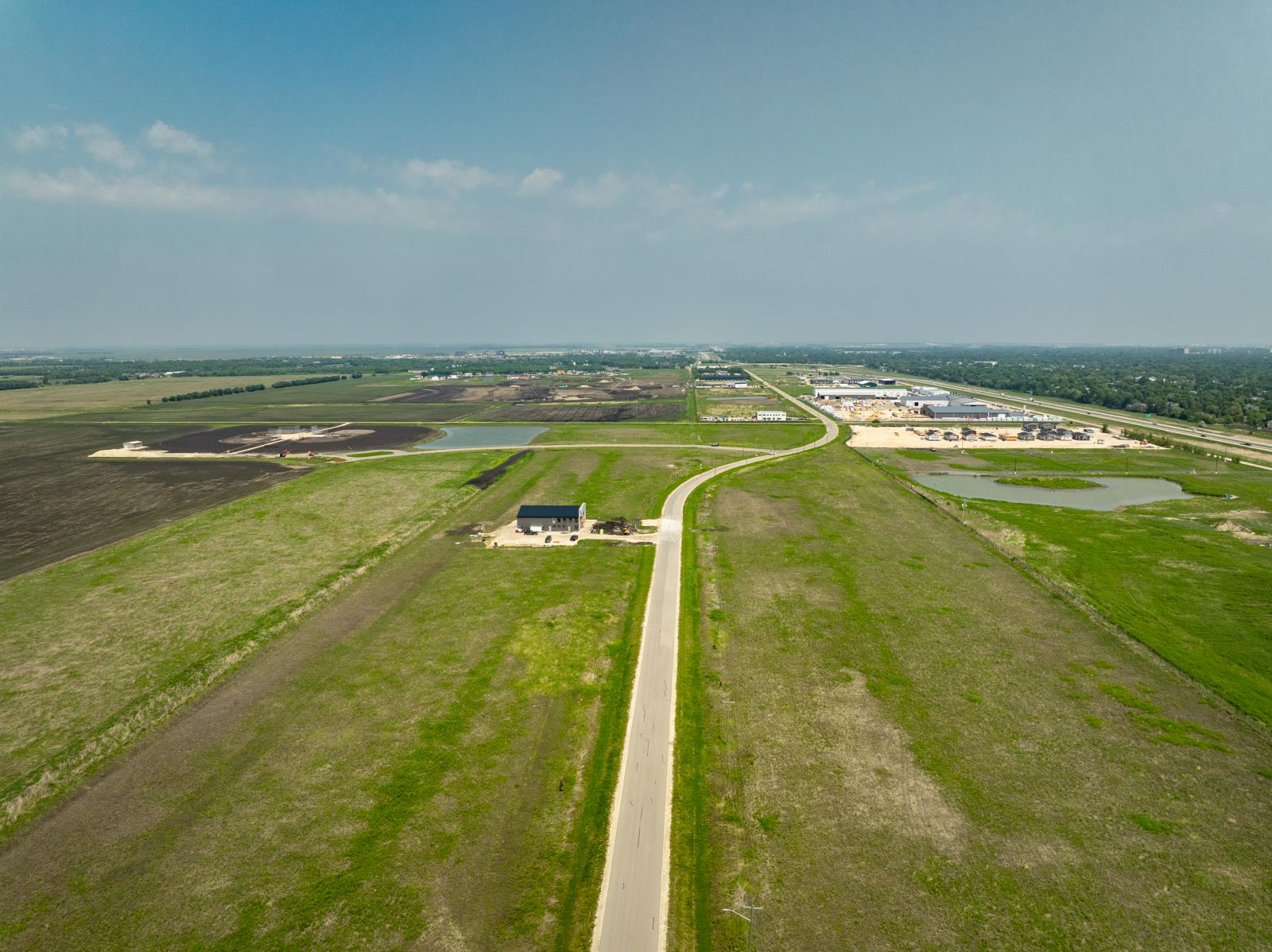 Photo 1 of 0 Rockall Road, Headingley MB
