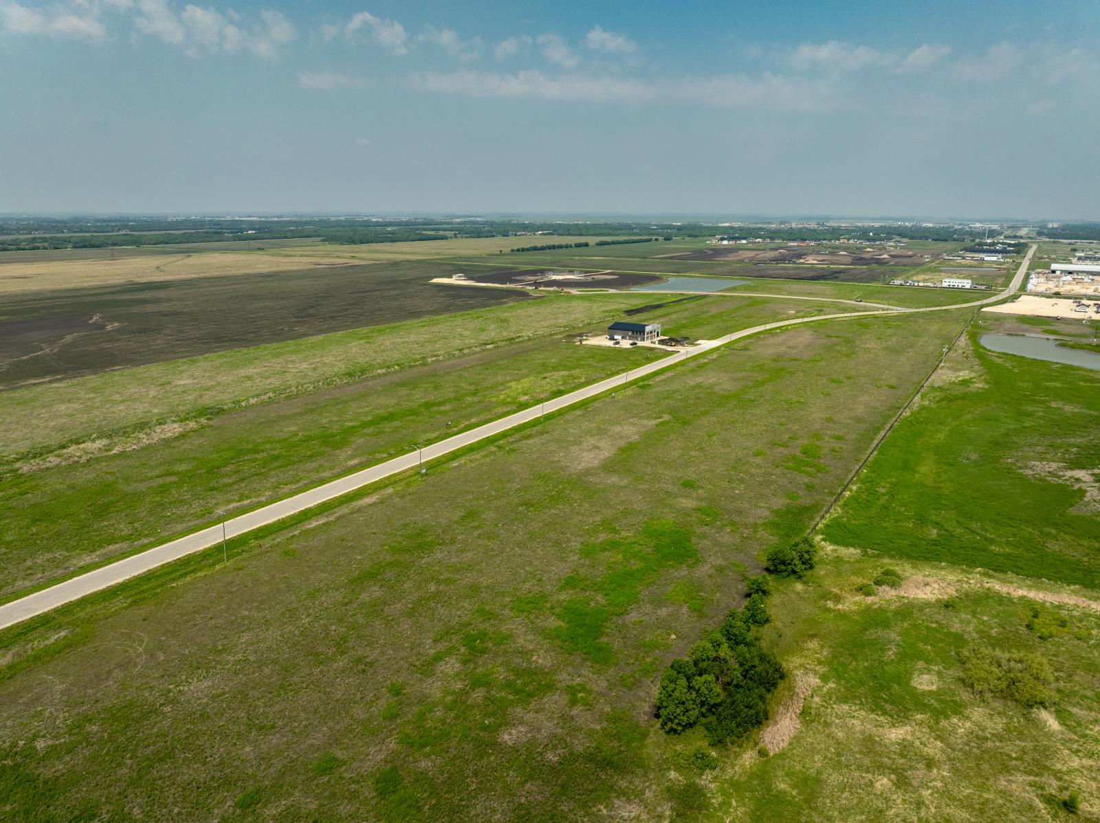 Photo 14 of 0 Rockall Road, Headingley MB