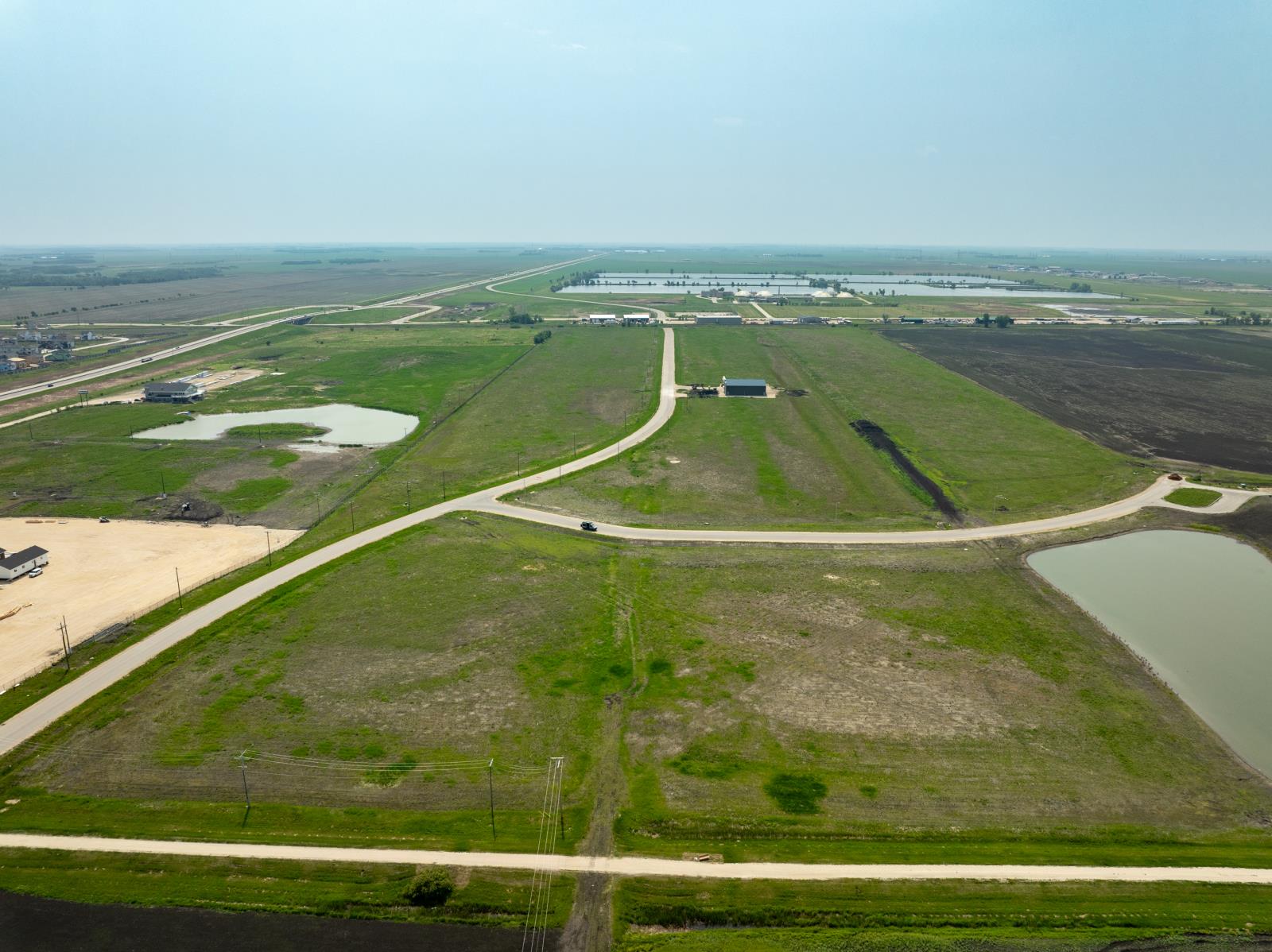 Photo 3 of 0 Rockall Road, Headingley MB