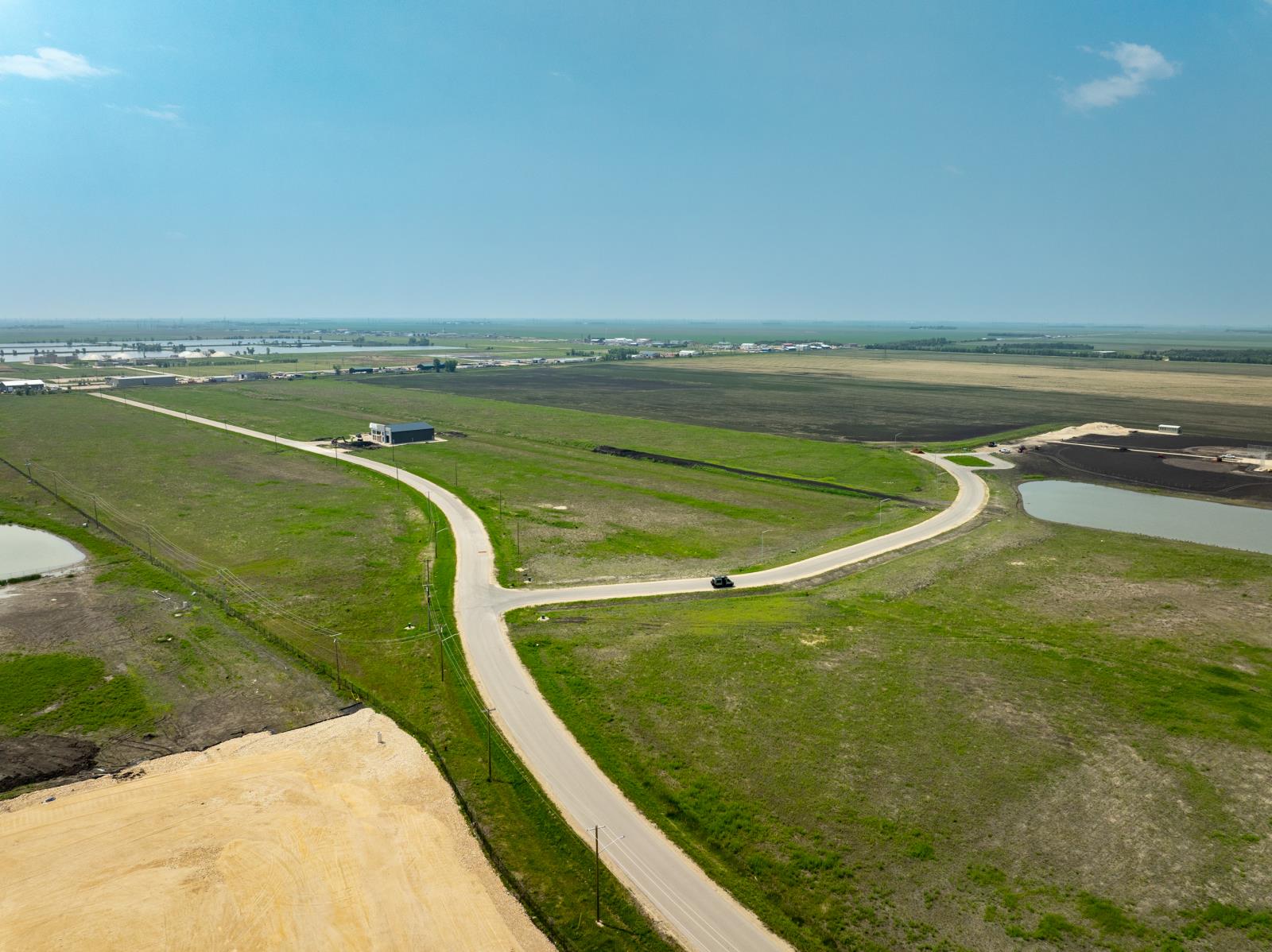 Photo 18 of 0 Rockall Road, Headingley MB