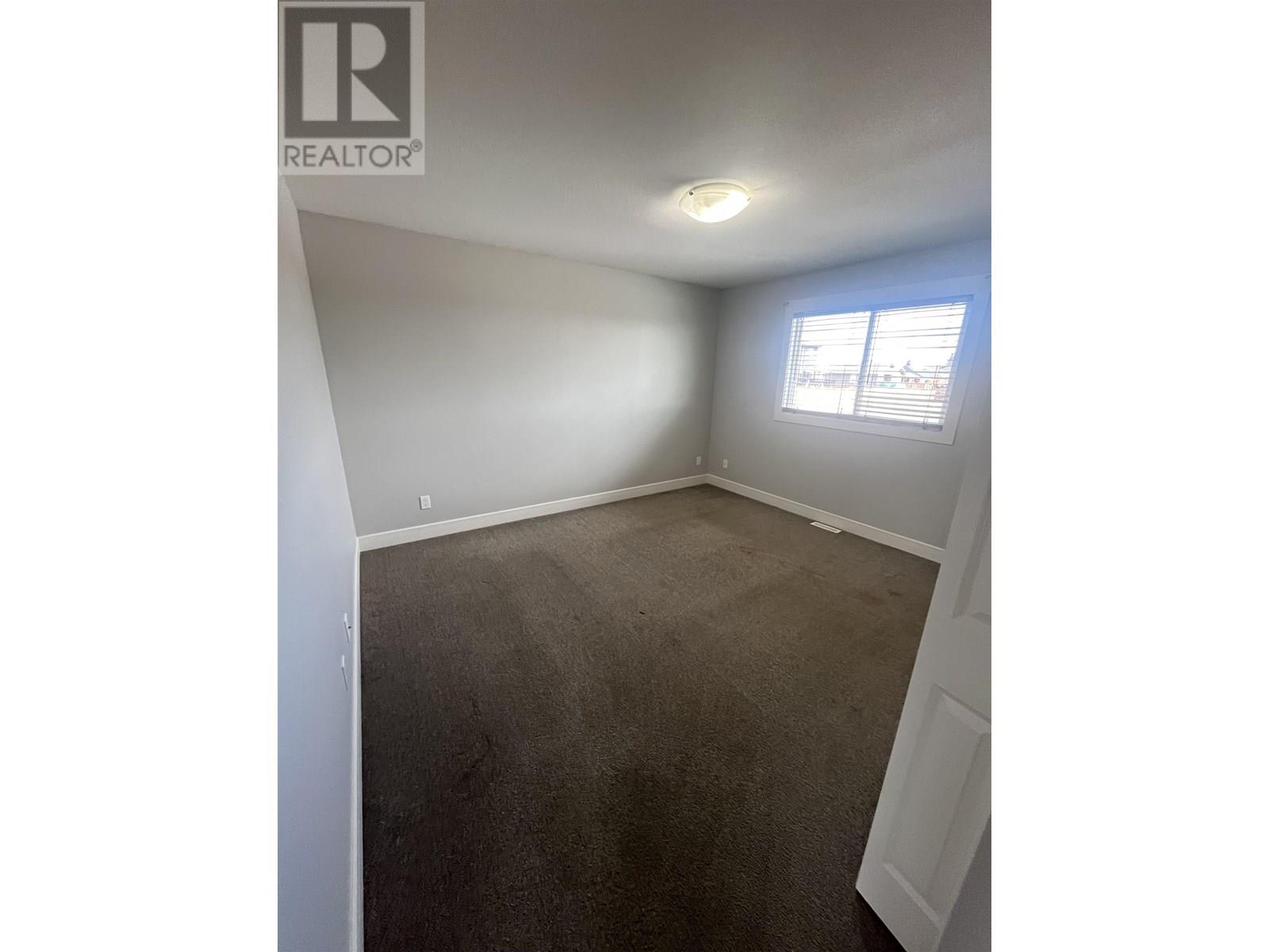 Photo 2 of 8615 81 A Street, Fort St John BC