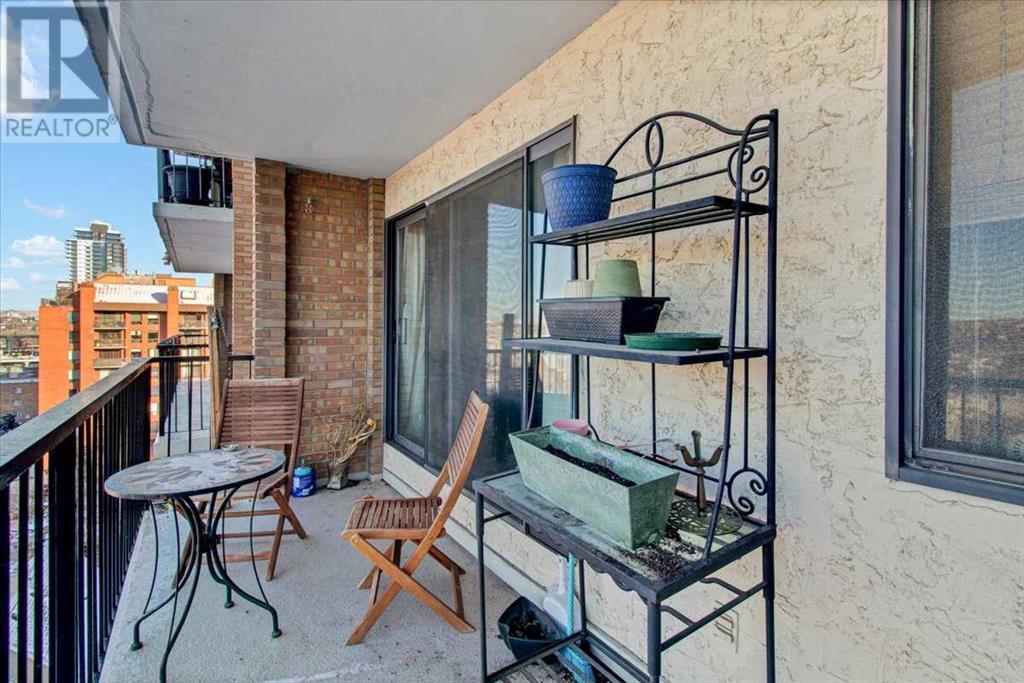 Single Family House for Sale in    Avenue SW Beltline Calgary 