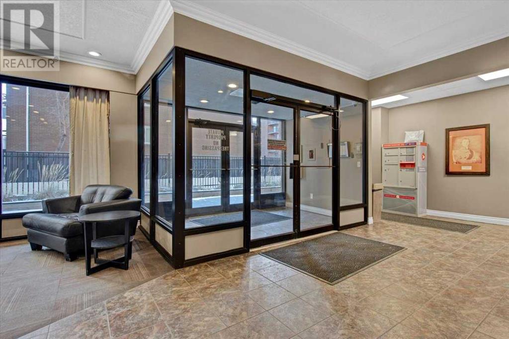 Single Family House for Sale in    Avenue SW Beltline Calgary 