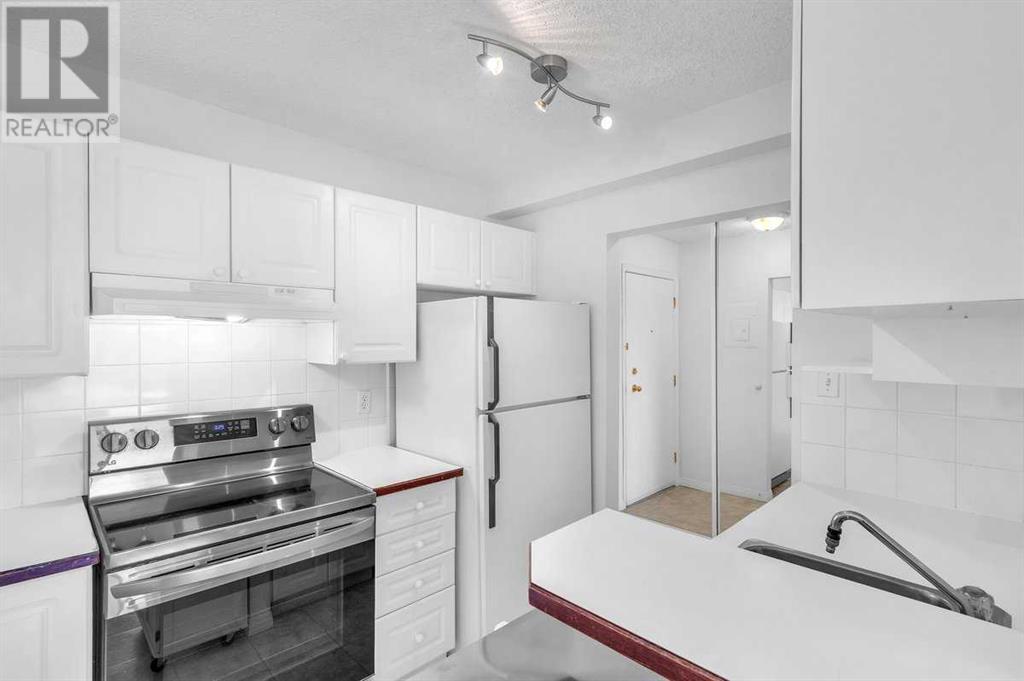 Single Family House for Sale in    Avenue SW Beltline Calgary 