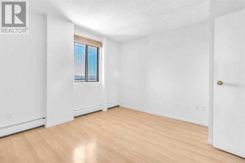 Single Family House for Sale in    Avenue SW Beltline Calgary 