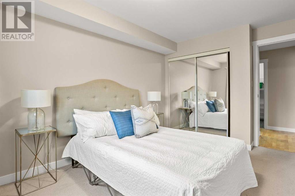 Single Family House for Sale in    Street SW Bankview Calgary 