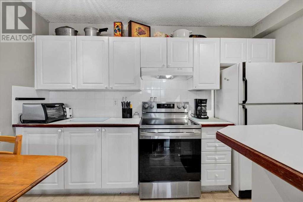 Single Family House for Sale in    Avenue SW Beltline Calgary 
