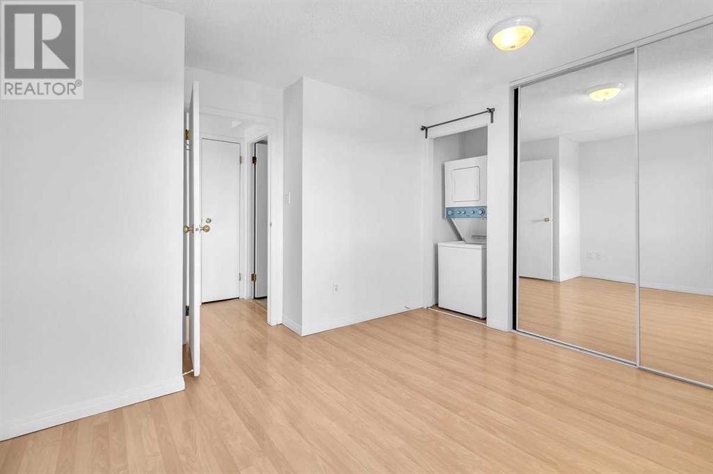Single Family House for Sale in    Avenue SW Beltline Calgary 