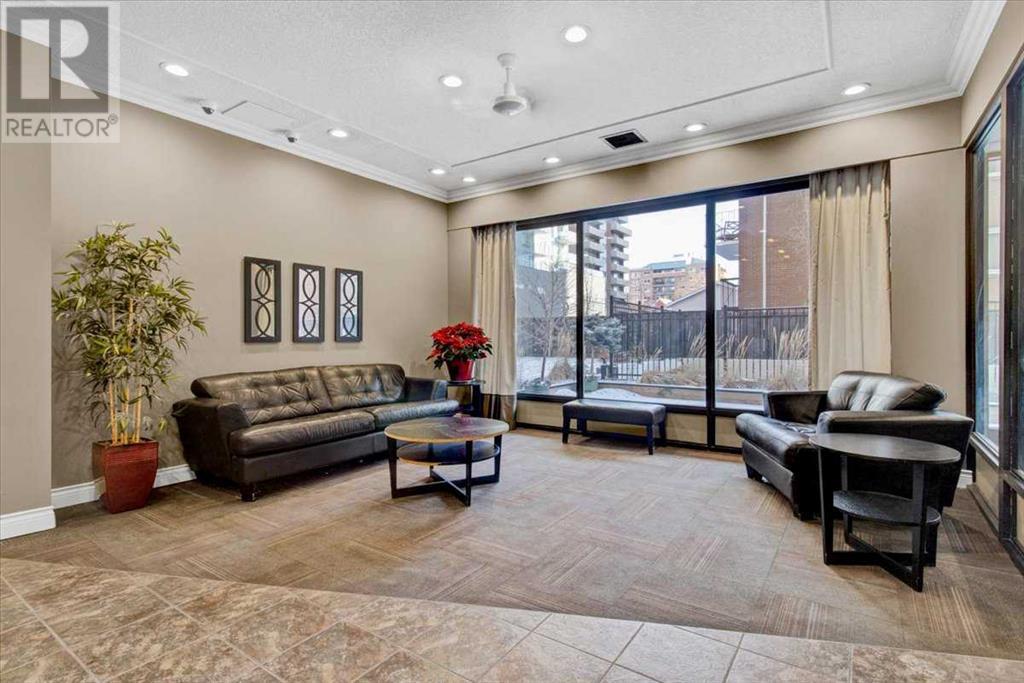 Single Family House for Sale in    Avenue SW Beltline Calgary 