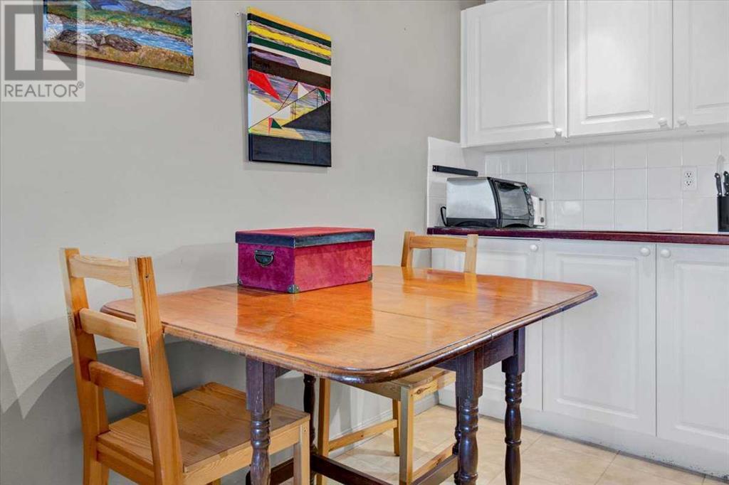Single Family House for Sale in    Avenue SW Beltline Calgary 