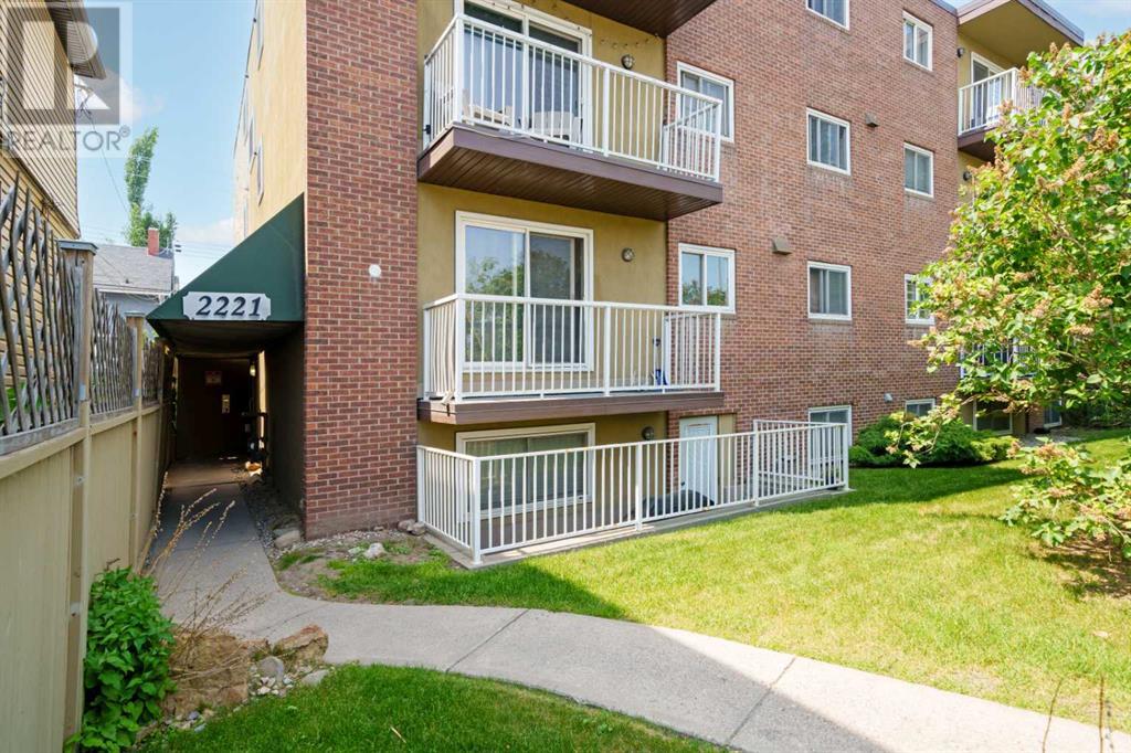 Single Family House for Sale in    Street SW Bankview Calgary 