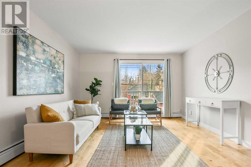 Single Family House for Sale in    Street SW Bankview Calgary 