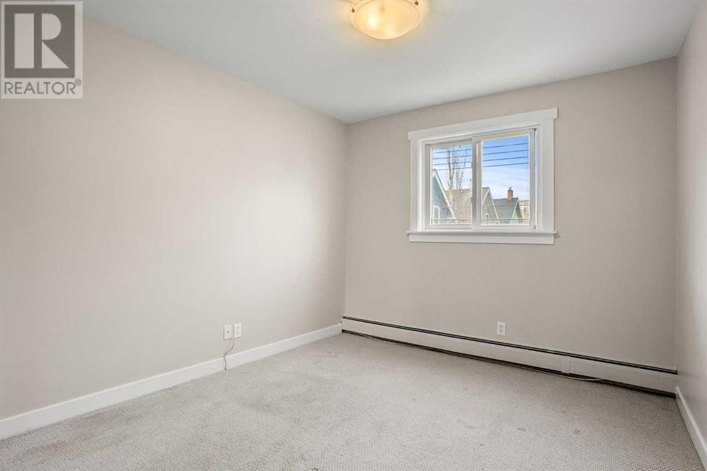 Single Family House for Sale in    Street SW Bankview Calgary 