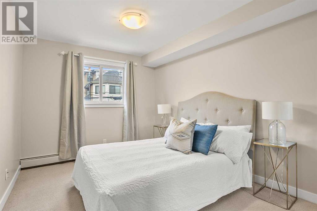 Single Family House for Sale in    Street SW Bankview Calgary 