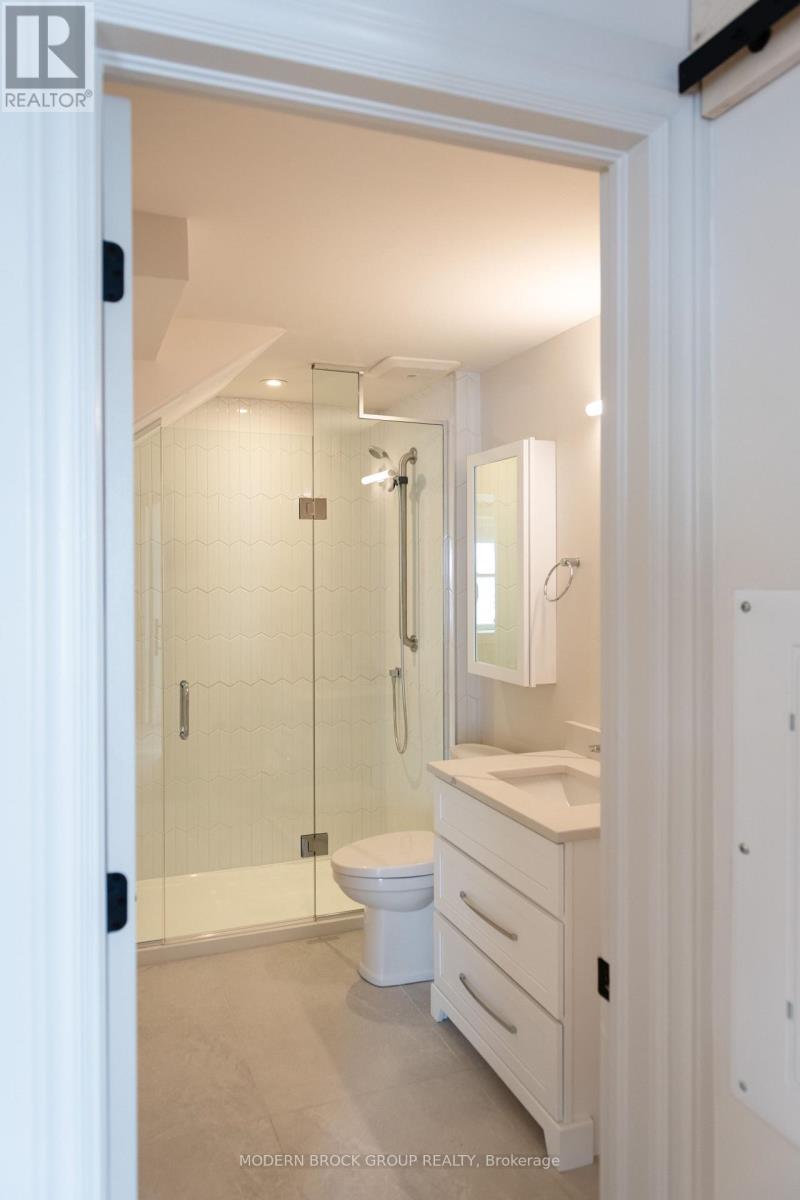Photo 1 of 105 5 Clothier Street W, North Grenville ON
