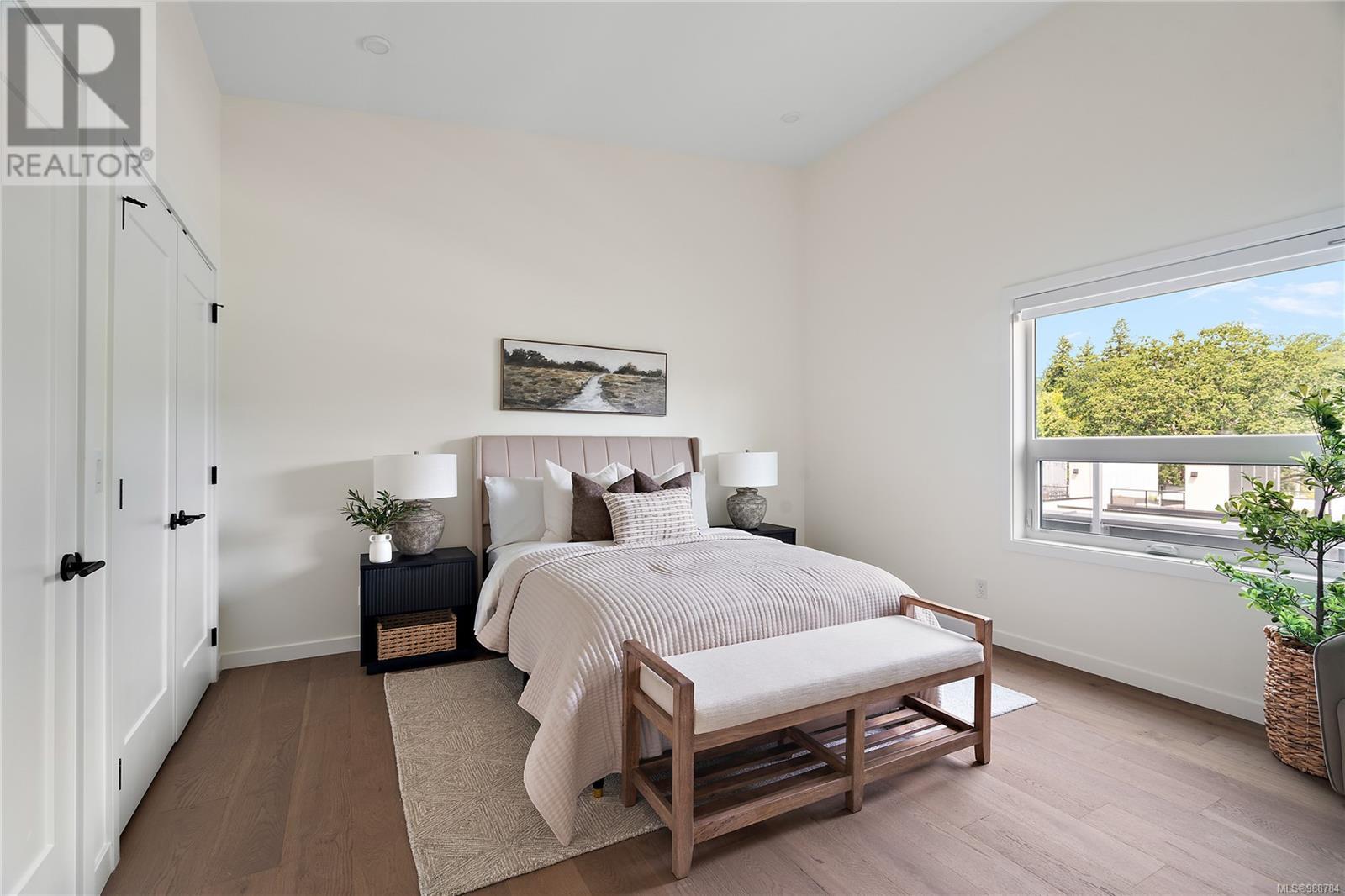 Photo 19 of Bph 1 1102 Esquimalt Rd, Esquimalt BC