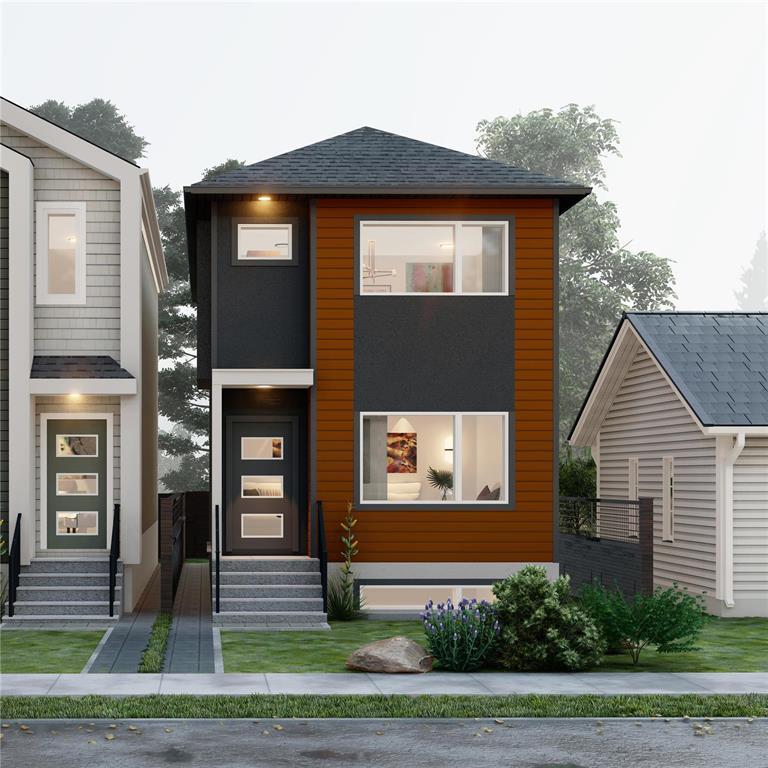 Photo 1 of 78 Stranmillis Avenue, Winnipeg MB