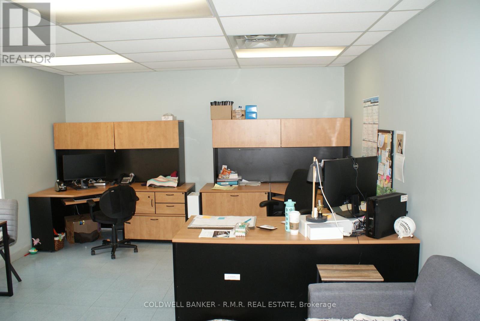 Photo 10 of 108 King Avenue W, Clarington ON