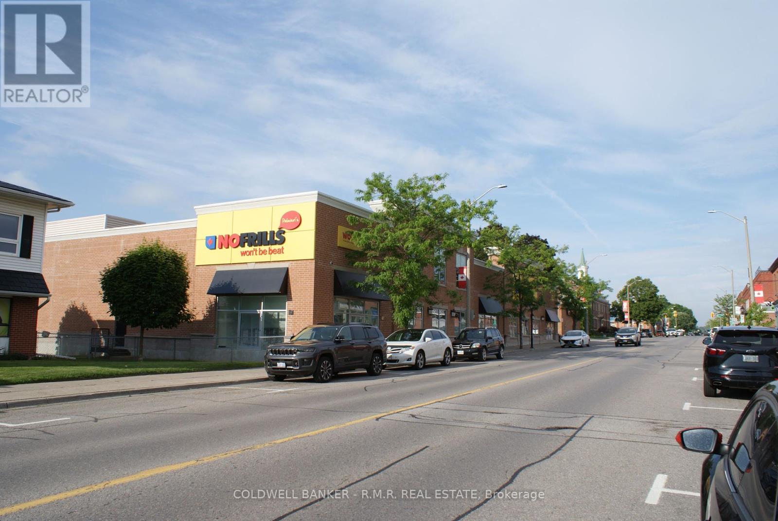 Photo 14 of 108 King Avenue W, Clarington ON