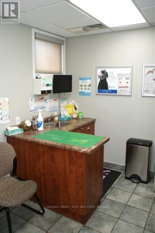 Photo 4 of 108 King Avenue W, Clarington ON