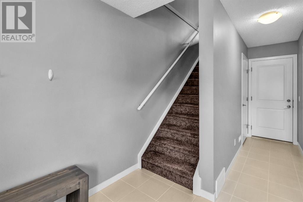 Single Family House for Sale in  Nolan Hill Boulevard NW Nolan Hill Calgary 