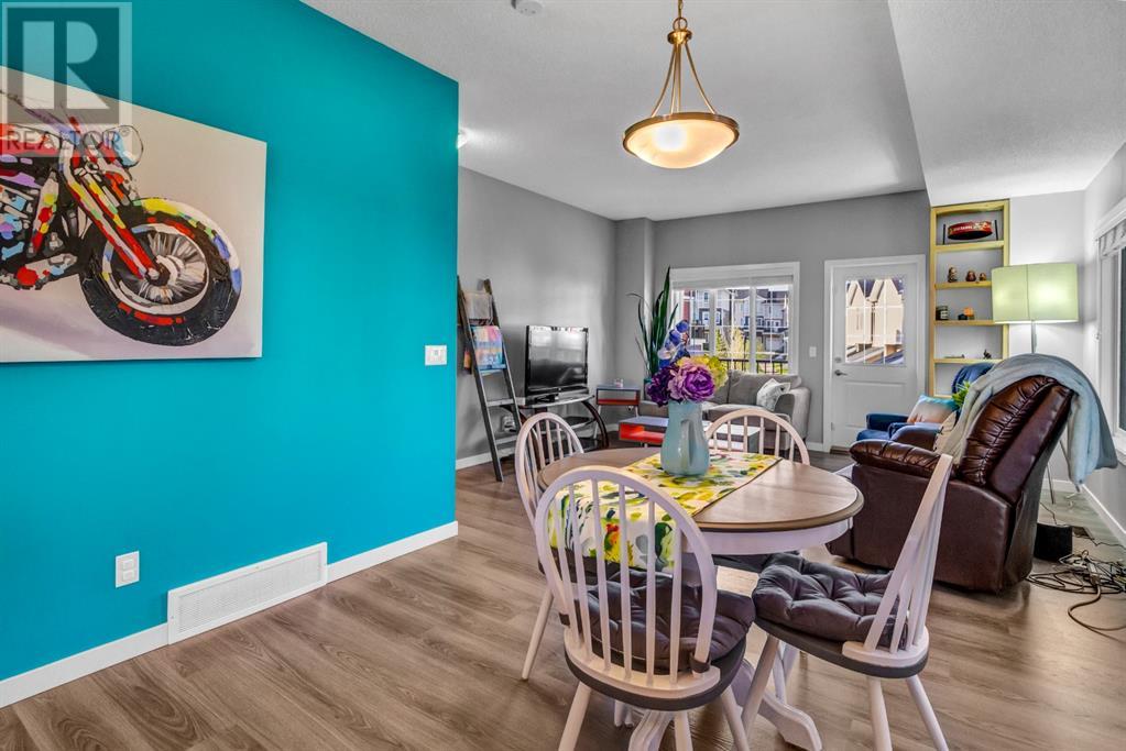 Single Family House for Sale in  Nolan Hill Boulevard NW Nolan Hill Calgary 