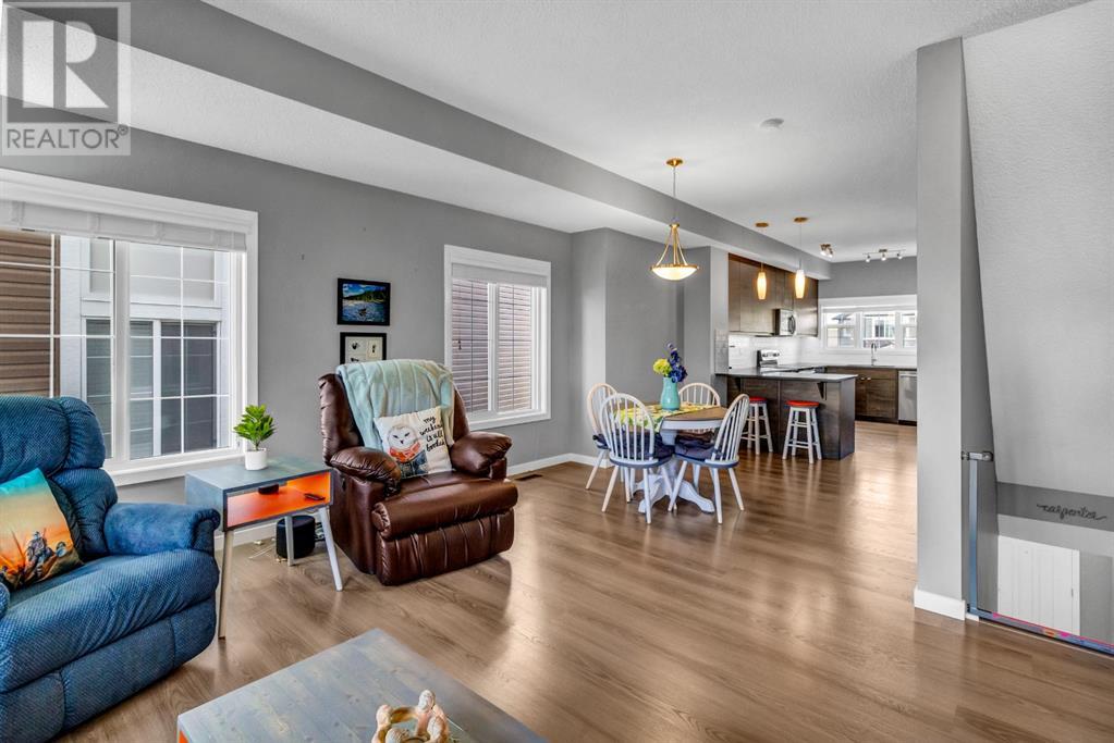 Single Family House for Sale in  Nolan Hill Boulevard NW Nolan Hill Calgary 