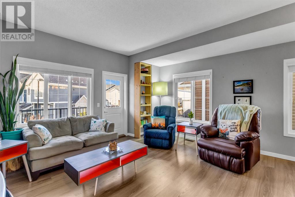 Single Family House for Sale in  Nolan Hill Boulevard NW Nolan Hill Calgary 