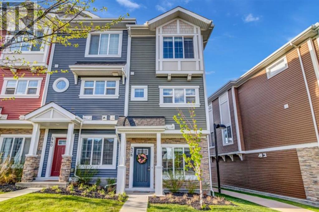 Single Family House for Sale in  Nolan Hill Boulevard NW Nolan Hill Calgary 