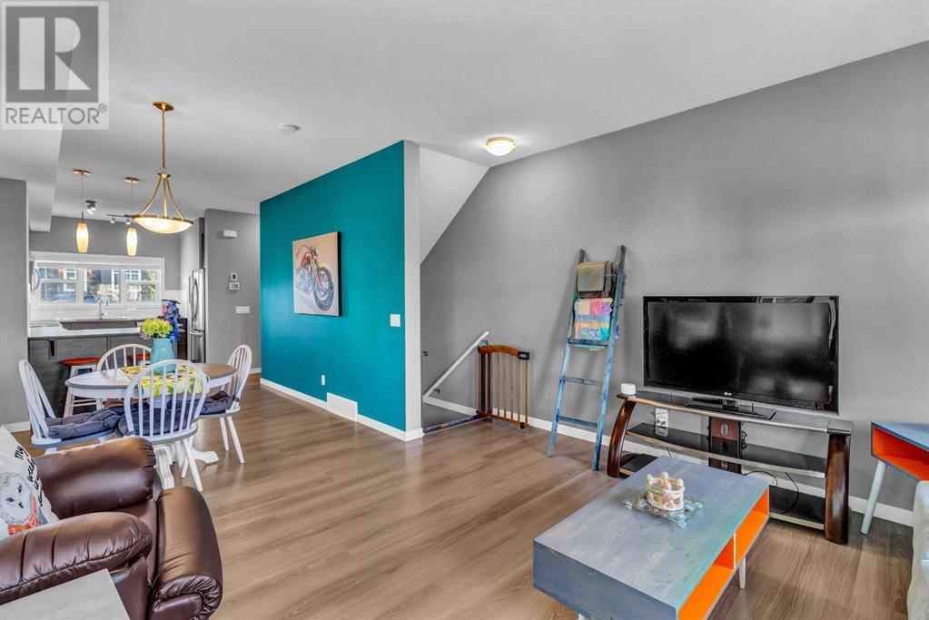 Single Family House for Sale in  Nolan Hill Boulevard NW Nolan Hill Calgary 