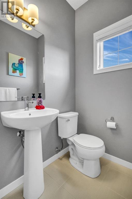 Single Family House for Sale in  Nolan Hill Boulevard NW Nolan Hill Calgary 
