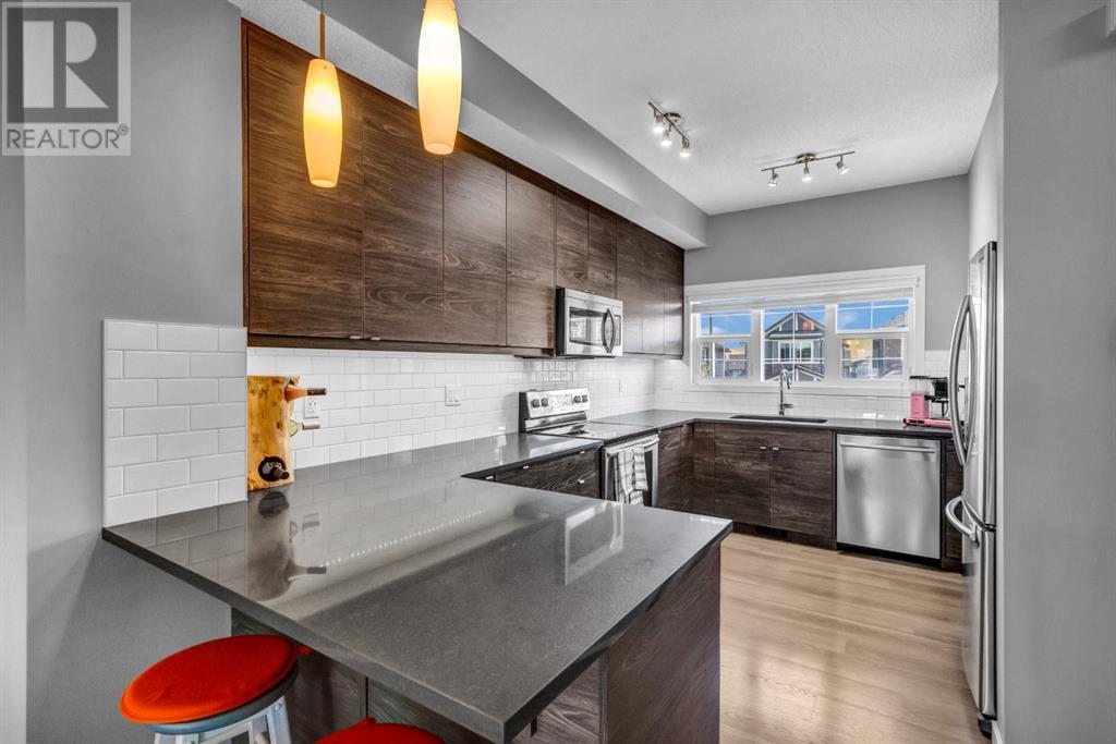 Single Family House for Sale in  Nolan Hill Boulevard NW Nolan Hill Calgary 